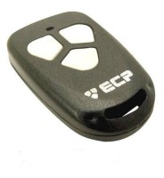 /album/galeria-de-fotos-pagina-inicial/a23-jpg/