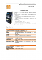 /album/galeria-de-fotos-pagina-inicial/jpeg-png/