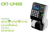 /album/galeria-de-fotos-pagina-inicial/latest-fingerprint-time-and-attendance-terminal-of-zksoftware-with-built-in-thermal-printer-jpg/